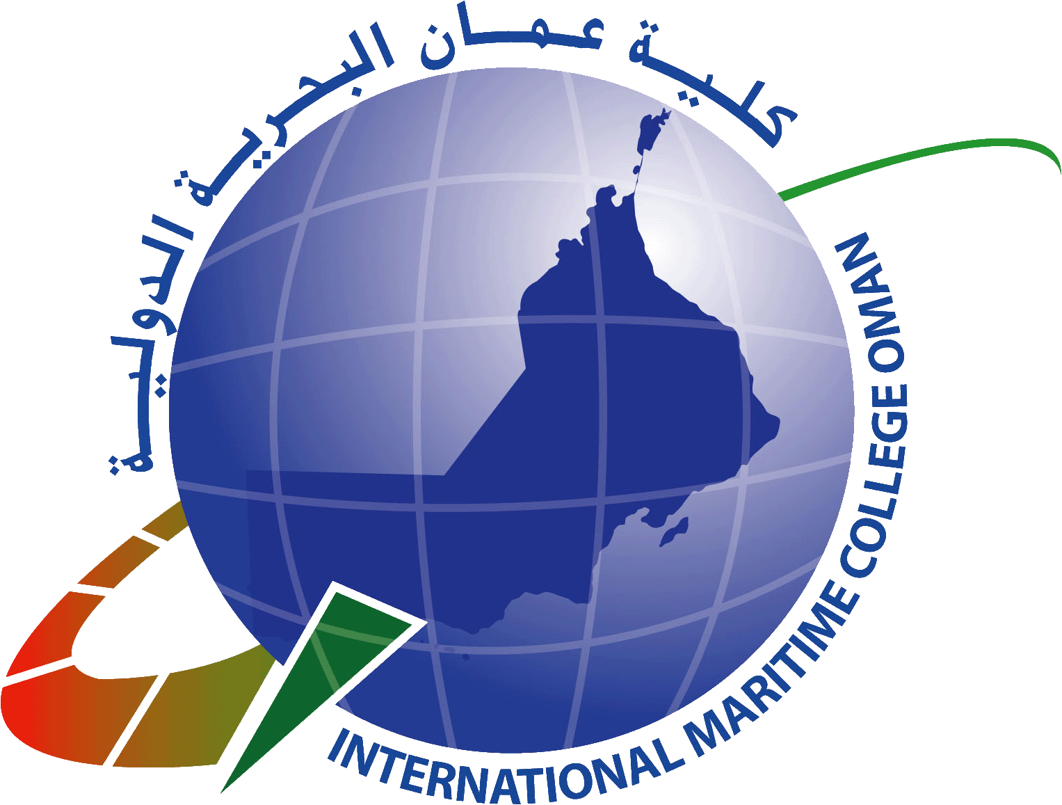IMCO
